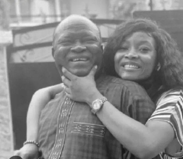 “WHY I DISCIPLINED MY DAUGHTER” — BBNAIJA ILEBAYE’S FATHER SPEAKS OUT