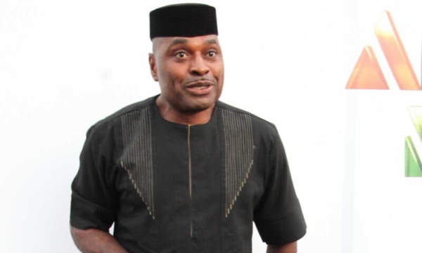 KENNETH OKONKWO MOCKED OBI’S GRADE, BUT WHO’S REALLY UNQUALIFIED TO SPEAK? - ISAAC ASABOR