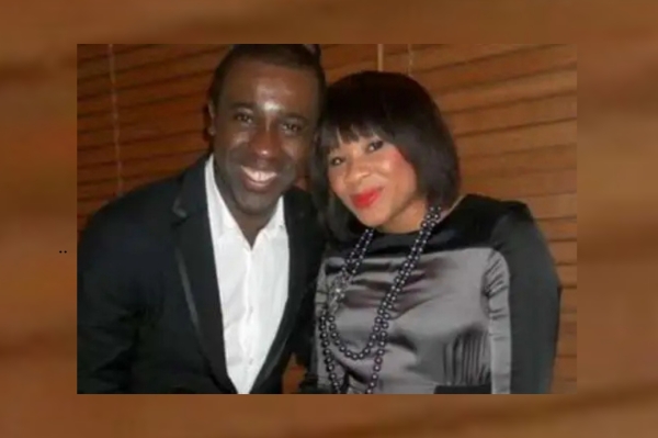 “I WAS NEVER UNFAITHFUL” — FRANK EDOHO’S EX-WIFE BREAKS SILENCE, RESPONDS TO CHEATING ALLEGATIONS