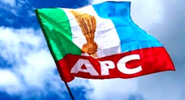 FULL LIST: APC PUBLISHES LIST OF DISQUALIFIED HOUSE OF REPS ASPIRANTS NATIONWIDE
