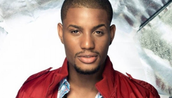 ALEX EKUBO WAS MARRIED, HAD A CHILD BEFORE DEATH, FAMILY REVEALS
