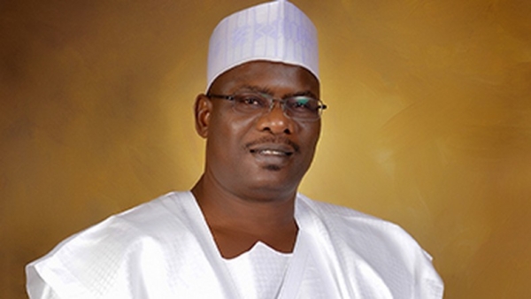 SCHOOL ATTACK IN BORNO LEAVES 42 STUDENTS ABDUCTED — NDUME