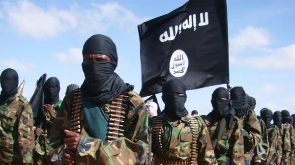 CONTROVERSY TRAILS REPORTED KILLING OF ISIS LEADER AL-MANUKI