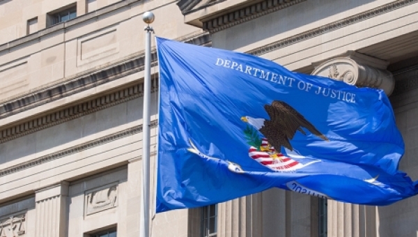 NIGERIAN FRAUD CONVICT FACES LOSS OF US CITIZENSHIP OVER $11.6M SCAM