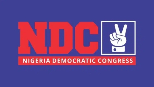 2027: OVER 70 GOVERNORSHIP ASPIRANTS JOSTLE FOR ADC TICKETS AHEAD OF PRIMARIES