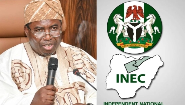 2027: INEC SUFFERS SETBACK AS COURT VOIDS TIMETABLE FOR PARTIES’ PRIMARIES, NOMINATION OF CANDIDATES