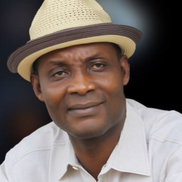 FROM ‘LAZY YOUTHS’ TO 'COCKROACH REVOLUTIONS': WHY NIGERIA’S OBIDIENTS AND INDIA’S GEN Z ARE SHAKING THE OLD POLITICAL ORDER - 'SINA KAWONISE