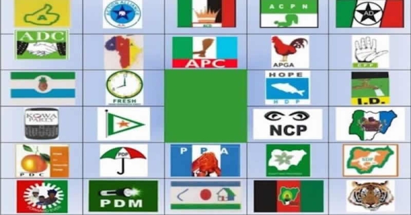 PARTIES INSIST 2027 POLLS WILL HOLD DESPITE RISING INSECURITY