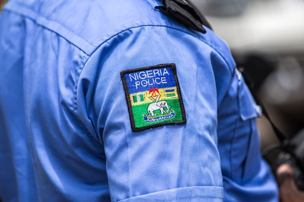 DSS, POLICE UNCOVER ALLEGED TERRORIST PLAN TO ABDUCT SCHOOLCHILDREN IN THREE STATES