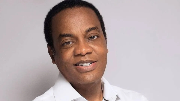 COURT TO HEAR SUIT CHALLENGING DONALD DUKE’S PRESIDENTIAL CANDIDACY