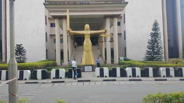 SOCIAL MEDIA CRITIC GETS ₦5M BAIL  OVER ALLEGED INSULTS AGAINST AKPABIO
