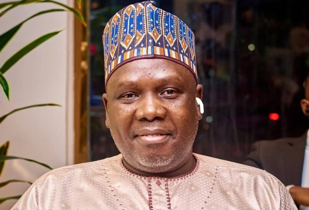 NIGERIANS EARNING ₦60,000 ENJOY BETTER LIVING THAN MANY ABROAD, SAYS BWALA