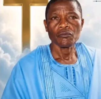 ‘HE’S NEVER COMING HOME’ — FAMILY OF KILLED OYO TEACHER REACTS TO VICTIMS’ RELEASE