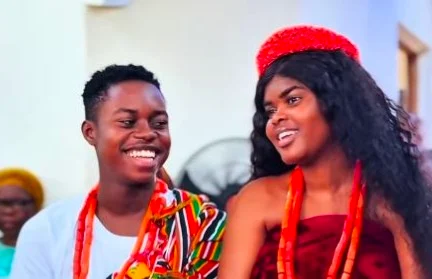 PELLER, JARVIS TAKE RELATIONSHIP TO THE NEXT LEVEL, ANNOUNCE WEDDING DATE