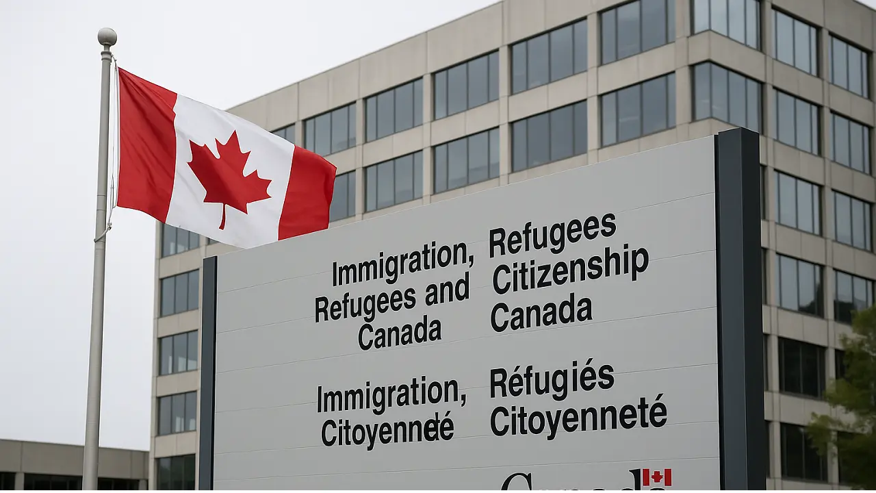 CANADA, SIX OTHER COUNTRIES OFFER VISA-SPONSORED NURSING JOBS IN 2026