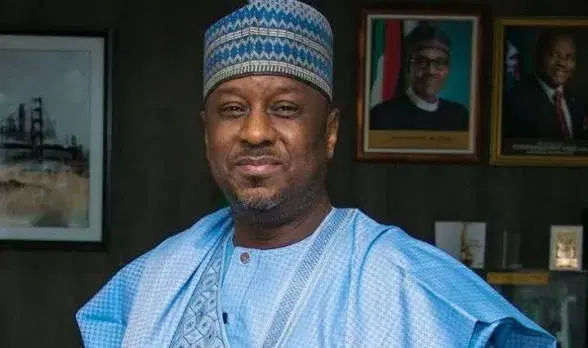 FORMER WARRI REFINERY MD GRANTED N500M BAIL PENDING TRIAL
