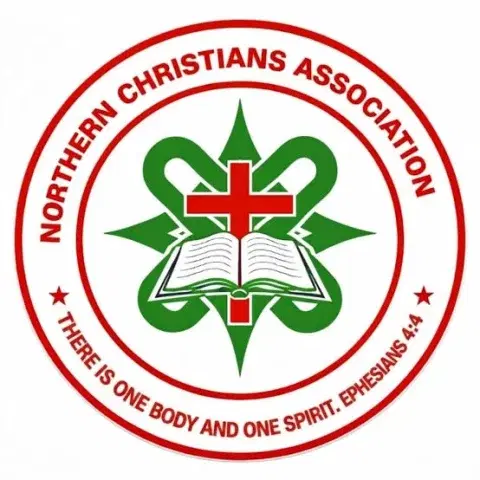 NORTHERN CHRISTIANS RAISE FRESH CONCERNS OVER N1.9BN CHURCH ALLOCATION IN RELIGIOUS BUDGET