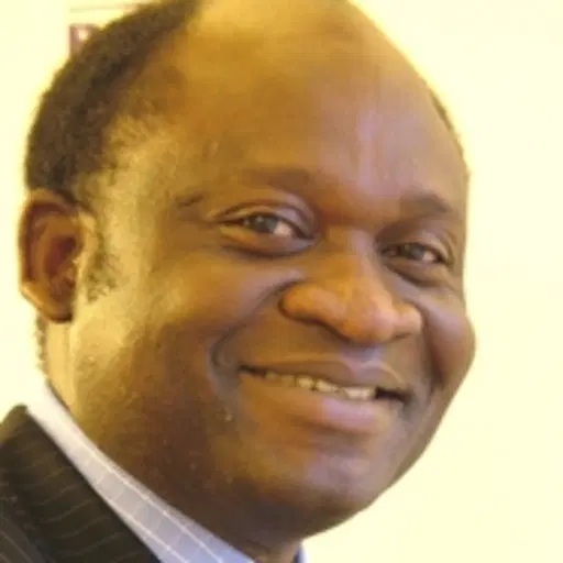 FAKE INDEPENDENCE: SO, TINUBU CAN TELL EFCC WHAT TO DO! BY OLU FASAN