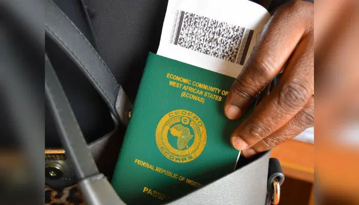 PLANNING TO JAPA? 5 AFFORDABLE RELOCATION OPTIONS FOR NIGERIANS