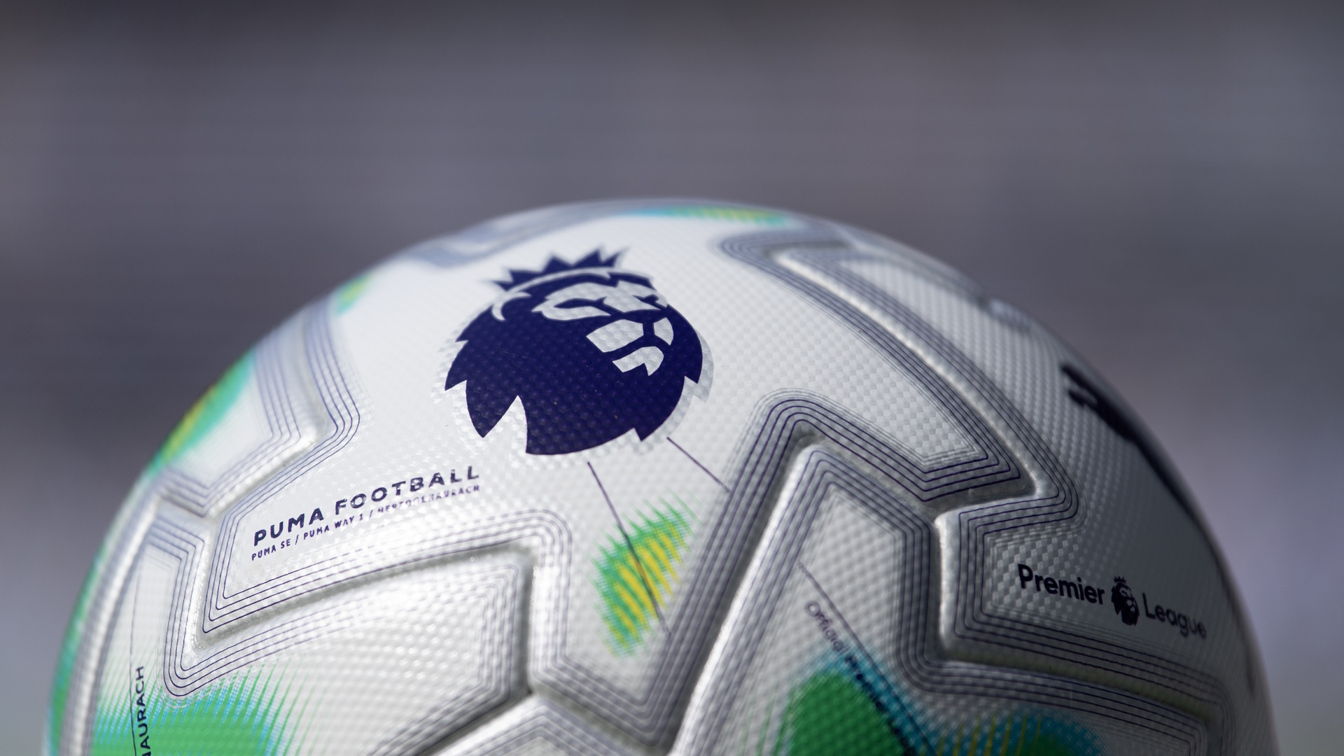 PREMIER LEAGUE 2026/27: TOP 20 YOUNG PLAYERS EXPECTED TO SHINE