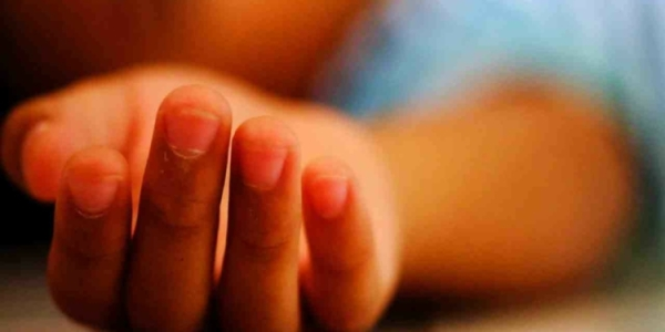 OSOGBO CHURCH HORROR: WOMAN FOUND DEAD WITH WRIST SEVERED