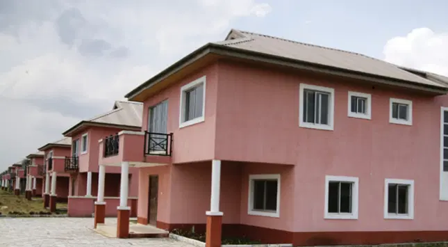 HOW NIGERIANS CAN ACCESS UP TO ₦50M LOAN AT 6% INTEREST TO BUILD OR BUY HOUSES