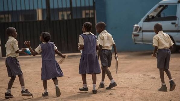 BACK-TO-SCHOOL: PRIVATE SCHOOL FEE HIKES TRIGGER FRESH CONCERNS AS PARENTS STRUGGLE WITH RISING COSTS