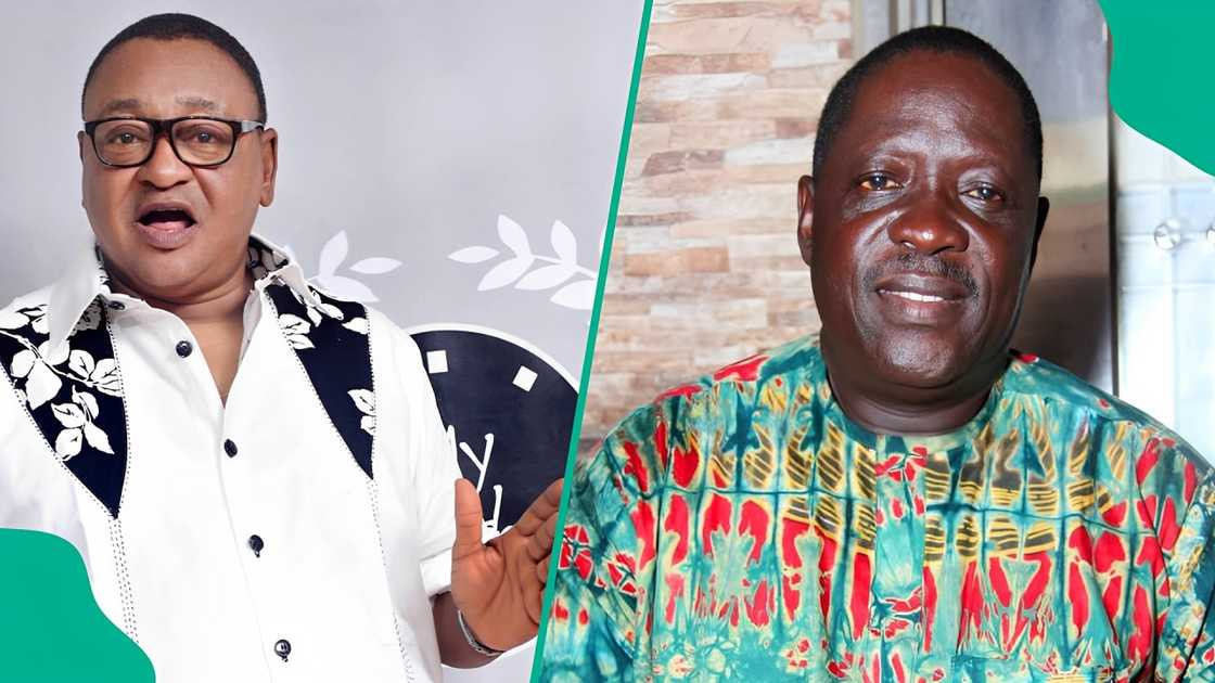 JIDE KOSOKO EXPLAINS WHY OGOGO’S FAMILY CAN’T ACCEPT HUNDREDS OF TREATMENT OFFERS