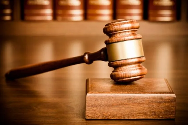 WOMAN ARRAIGNED FOR ALLEGEDLY KILLING, BEHEADING CO-WIFE OVER BATHROOM ‘SPYING’ CLAIM
