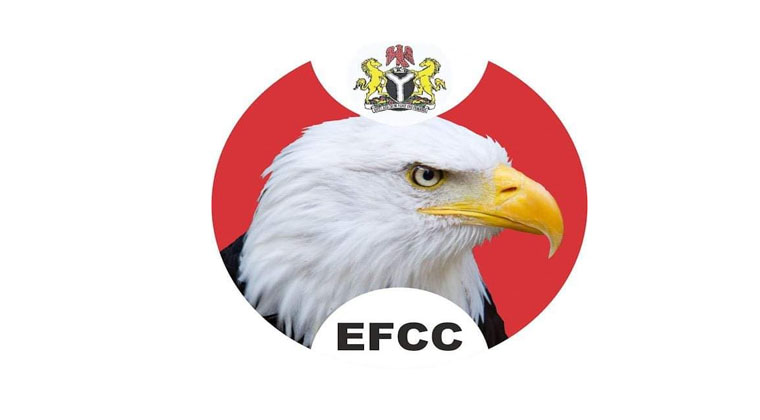 EFCC Exposes Hidden Crypto Trail in Movement of Local Government Funds