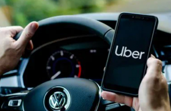 UBER QUITS NIGERIA AFTER 12 YEARS, LEAVES MILLIONS OF RIDERS, DRIVERS IN LIMBO