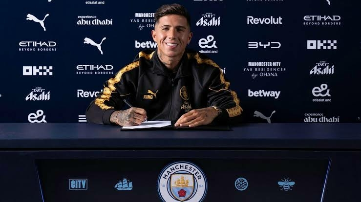CHELSEA’S £519M TRANSFER BONANZA! BLUES SMASH WORLD RECORD AS PLAYER SALES ECLIPSE SPENDING