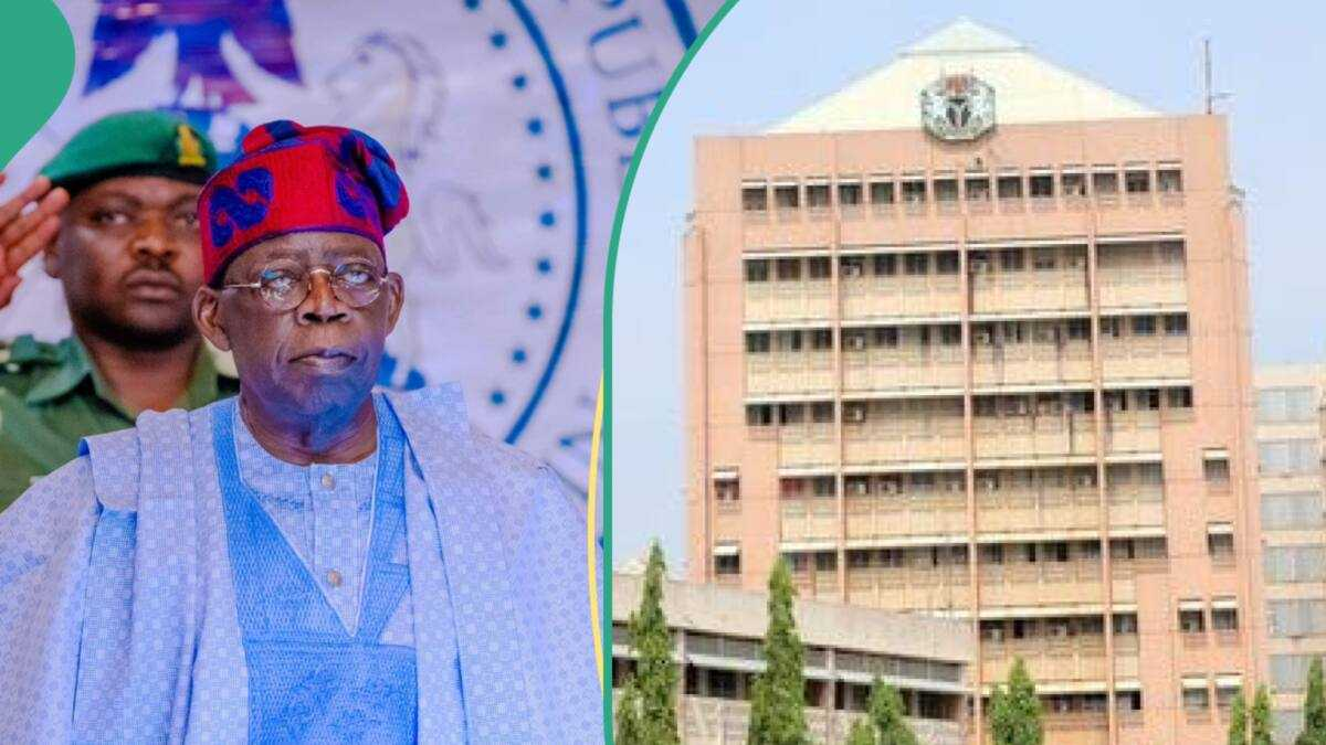 GDP FIGURES MEAN NOTHING TO HUNGRY NIGERIANS — LABOUR SLAMS FG AS INFLATION DESTROYS MINIMUM WAGE