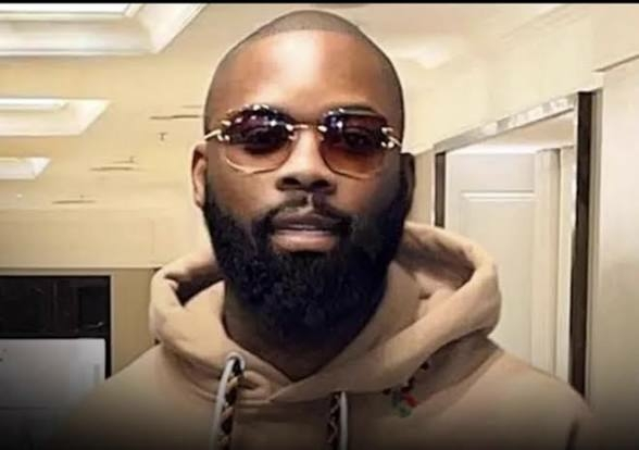 BRITISH-NIGERIAN BUSINESSMAN DIES AFTER PENIS ENLARGEMENT PROCEDURE IN THAILAND