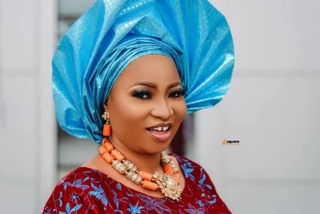 EFCC ARRESTS TINUBU SUPPORT GROUP COORDINATOR OVER ALLEGED FRAUD