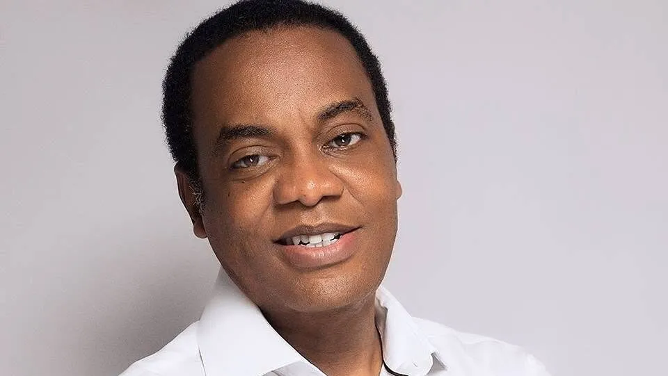 COURT DISMISSES SUIT CHALLENGING DONALD DUKE’S 2027 PRP CANDIDACY