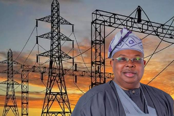 FG UNVEILS PLAN FOR 24-HOUR ELECTRICITY IN LAGOS, ABUJA, KANO, OTHERS