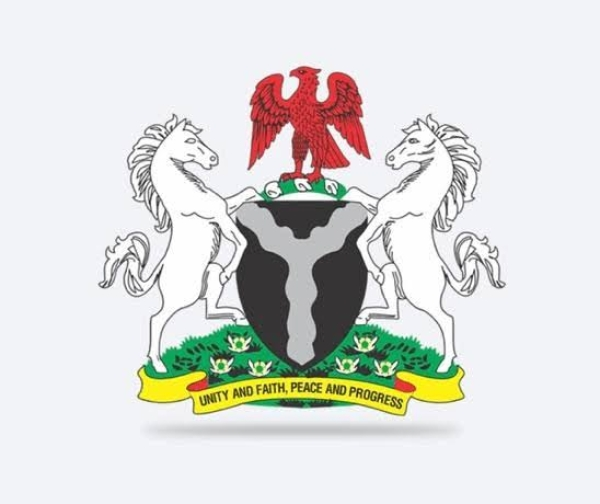 NIGERIA @66: FG DECLARES OCTOBER 1 PUBLIC HOLIDAY, URGES NIGERIANS TO EMBRACE UNITY