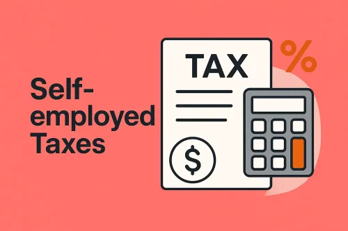 LAGOS TAKES N72BN AS NIGERIA’S STATES BATTLE TO TAX INFORMAL SECTOR