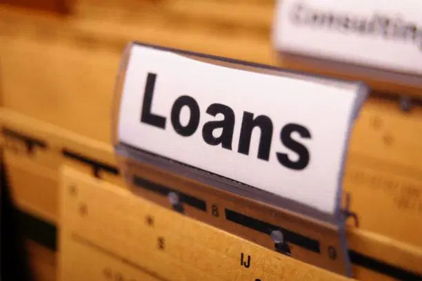 NIGERIANS’ PERSONAL LOANS HIT N2.06TN AS COST-OF-LIVING CRISIS FORCES MORE BORROWING