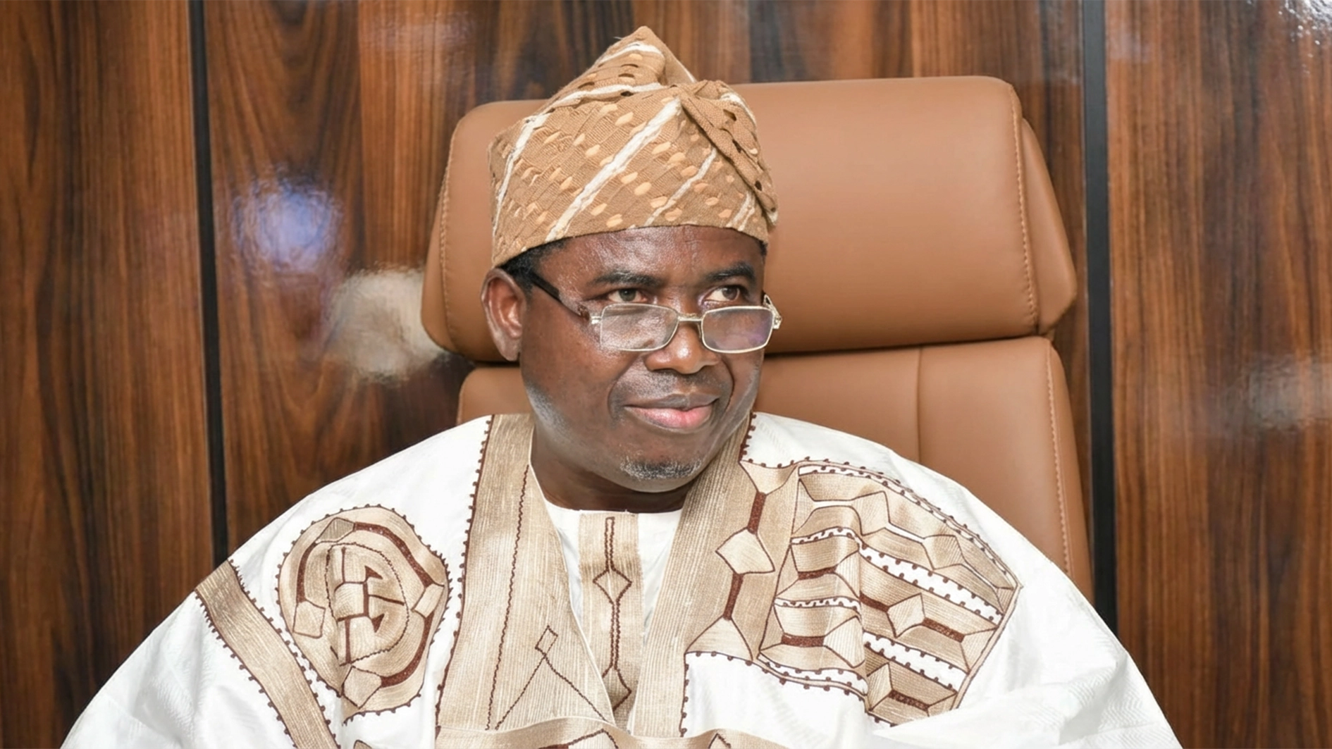 INEC DEPLOYS AI, GOOGLE, MICROSOFT CYBER DEFENCES AHEAD OF 2027 ELECTIONS