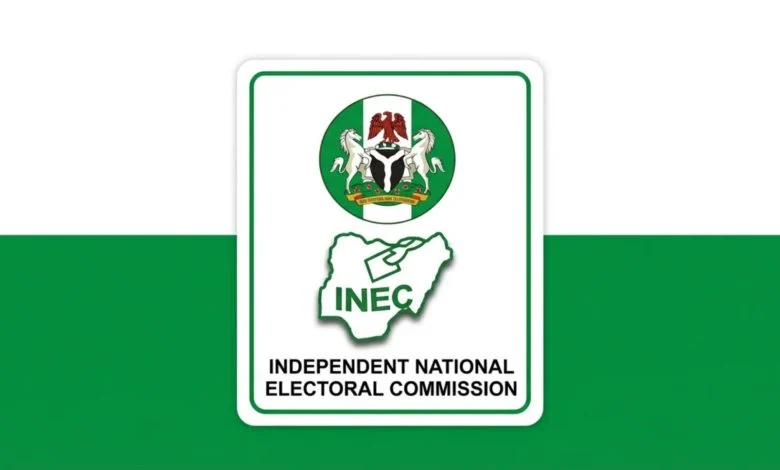 INEC BEGINS PVC DISTRIBUTION, VOTER REGISTER VERIFICATION AHEAD OF 2027 ELECTIONS