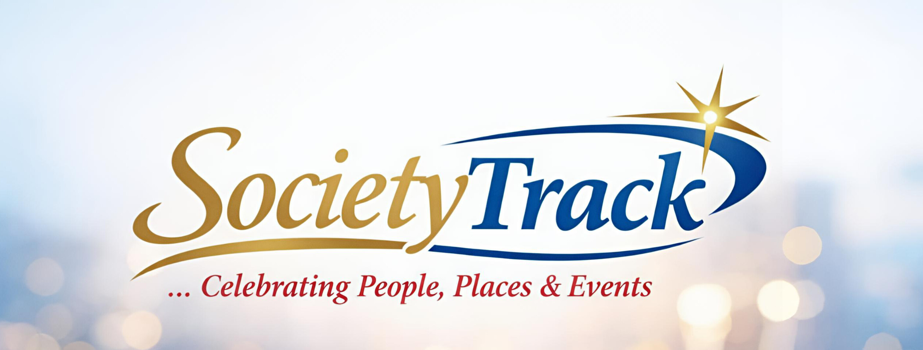 SOCIETYTRACK SET FOR GLAMOUROUS DEBUT IN SOUTH AFRICA
