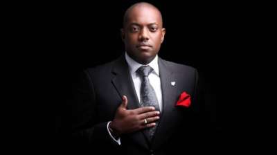 [OPINION]: Fela Durotoye: You cannot fly into flying - Olusola Adeyoose