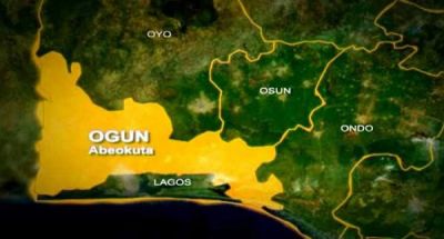 5 KILLED IN FRESH CLASH BETWEEN CATTLE HERDERS, FARMERS IN OGUN