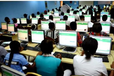 JAMB RELEASES 2022 UTME MOCK RESULTS