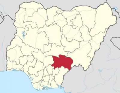 TWO POLICEMEN, UNIVERSITY LECTURER, TWO OTHERS GUNNED DOWN IN BENUE TERRORIST ATTACKS