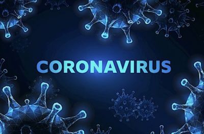 NIGERIA RECORDS TWO NEW DEATHS, 20 FRESH CORONAVIRUS CASES - TOTAL NOW 210