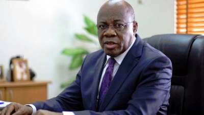 We have our strategies to take back Nigeria – Agbakoba, Tafawa-Balewa, others