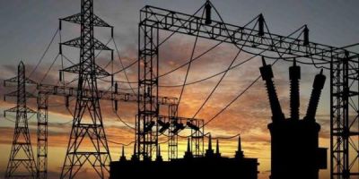 FG PROVIDES REASON FOR LATEST NATIONAL GRID COLLAPSE